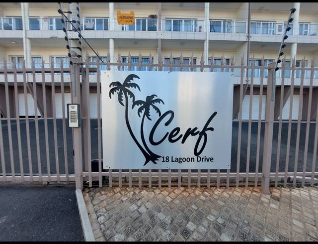 3 BEDROOM APARTMENT FOR SALE IN BEACON ROCKS